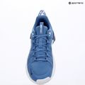 Scarpe da allenamento uomo Nike Free Metcon 7 indigo storm/thunder blue/football grey 16