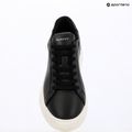 Scarpe da uomo GANT Mc Julien black 8