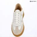 Scarpe da uomo GANT Cuzmo white 15