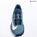 Scarpe da tennis uomo Nike Vapor Pro 3 smokey blue/light bone/new slate/white 17