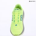 Scarpe da corsa uomo New Balance 1080'S V15 afterglow/blue bird/silver metallic 21