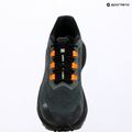 Scarpe da corsa uomo Salomon Aero Blaze 4 GRVL urban chic/black 15