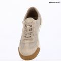 Scarpe da donna BIG STAR UU274001 beige 9