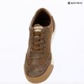 Scarpe da donna BIG STAR UU274002 brown 9