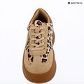 Scarpe da donna BIG STAR SS274763 beige 9