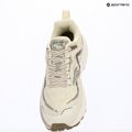 Scarpe da corsa donna Joma Trek Lady beige 9