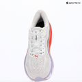 Scarpe da corsa donna Puma Velocity Nitro 5 puma white/ultra red 9