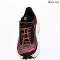 Scarpe da corsa donna Salomon Genesis 2 black/vanilla ice 10