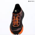 Scarpe da corsa donna Salomon Genesis 2 huckleberry/black 10