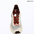 Scarpe da corsa donna Salomon Genesis 2 vanilla ice/huckleberry 13
