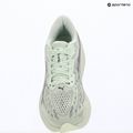 Scarpe da corsa donna Puma Velocity Nitro 5 sage glow/inky depths 9