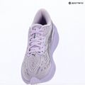 Scarpe da corsa donna Puma Velocity Nitro 5 light lavender/inky 11