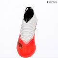 Scarpe da calcio PUMA Ultra Nitro 7 Match AG ultra red/puma black/puma white 9
