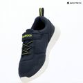 Scarpe per bambini KangaROOS K-ETK Possum EV dark navy/sulphur spring 11