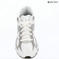 Scarpe New Balance Classic 408's V1 metallic blue/alkaline green/Team Navy 13