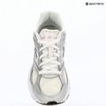 Scarpe New Balance Classic 408's V1 light silver metallic/pink salt 17