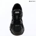 Scarpe New Balance Classic 408's V1 black/silver metallic 14