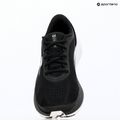 Scarpe da corsa donna Under Armour Chase black/black/white 14