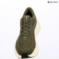 Scarpe da corsa Puma Maxima Pro puma olive/rustic olive/dark 9