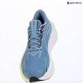 Scarpe da corsa Puma Maxima Pro zen blue/chambray blue/sunny 9