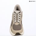 Scarpe da corsa Puma MaxStride Lite LS Sliptech mouse gray 9