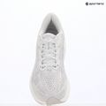Scarpe da corsa uomo Puma Velocity Nitro 5 puma white/puma silver 9