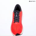Scarpe da corsa uomo Puma Velocity Nitro 5 ultra red/inky depths 9