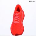 Scarpe da corsa uomo Puma Velocity Nitro 5 ultra red/red rhythm 9