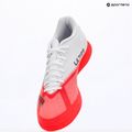 Scarpe da calcio PUMA Ultra 7 Play IT ultra red/puma black/puma white 9