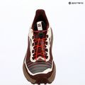 Scarpe da corsa uomo Salomon Genesis 2 vanilla ice/iron 12