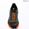Scarpe da corsa uomo Salomon Genesis 2 urban chic/black 9