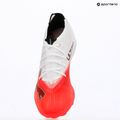Scarpe da calcio PUMA  Ultra Nitro 7 Match TT ultra red/puma black/puma white 9