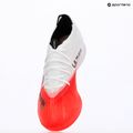 Scarpe da calcio PUMA Ultra Nitro 7 Match IT ultra red/puma black/puma white 9