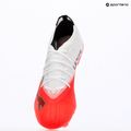 Scarpe da calcio PUMA Ultra Nitro 7 Match FG/AG ultra red/puma black/puma white 9