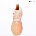 Scarpe da calcio PUMA Future 9 Ultimate MxSG sugared almond/puma white/ultra red/puma black 9