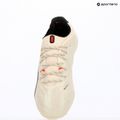 Scarpe da calcio PUMA King 20 Ultimate FG/AG sugared almond/puma black/ultra red 10