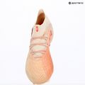 Scarpe da calcio PUMA Future 9 Ultimate FG sugared almond/puma white/ultra red/puma black 12