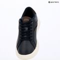 Scarpe da uomo Tommy Hilfiger Modern Lightcup Leather desert sky 9
