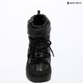 Doposci da donna KADVA MOONYA HG WP WMNS Black 9