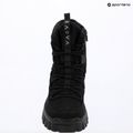 Doposci da donna KADVA BIGRA HG WP WMNS Black 15