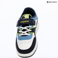 Scarpe da bambino KangaROOS K-CP Bounder EV dark navy/dust blue 3