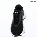 Scarpe da allenamento donna Under Armour Radiant TR black/anthracite/white 9