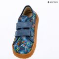 Scarpe barefoot bambino Froddo Barefoot Canvas denim+ 9
