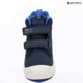 Scarpe per bambini Reima Passo 2.0 navy 15