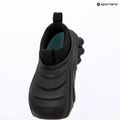 Scarpe Crocs Echo Sand Storm Heel black/mirage 9