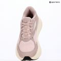 Scarpe da corsa Puma MaxStride Lite LS powder pink/misty pink 9