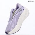 Scarpe da corsa Puma Maxima Pro light lavender/plum purple 9