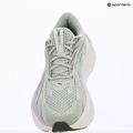 Scarpe da corsa Puma Maxima Pro creme de mint/light lavender 9