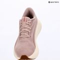 Scarpe da corsa Puma MaxStride Lite puma black/dusky rsewood 9