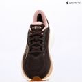 Scarpe da corsa donna Saucony Triumph 24 torte/touch 9